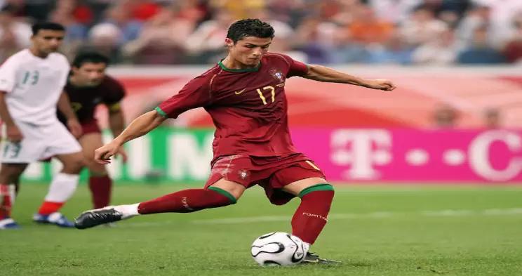 布伦特福德直播_布伦特福德在线观看体育直播比赛_布伦特福德体育直播赛事在线观看-24直播